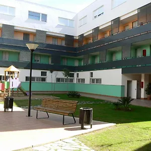 L4 Apartamento